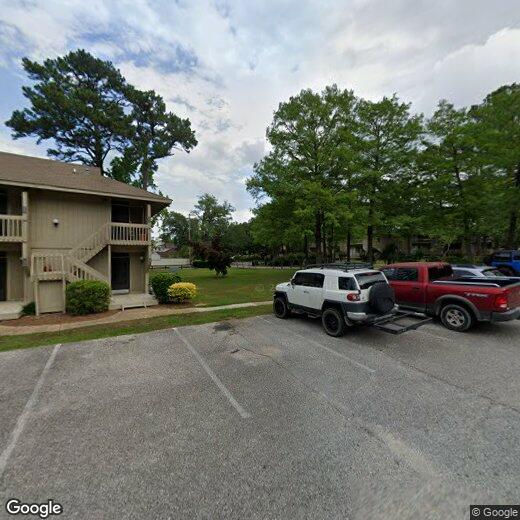 1032 Sea Cliff Dr N, Daphne, AL 36526 Condo for Rent in Daphne, AL