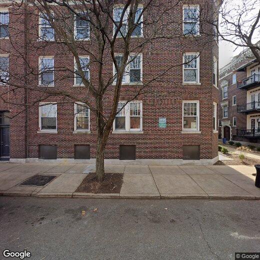 Primary Photo - 3179 S Grand Blvd