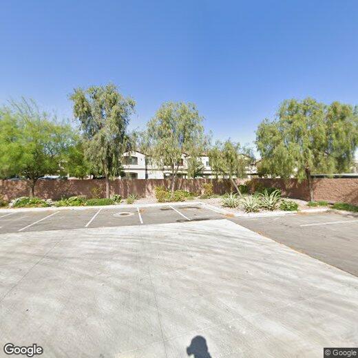 Primary Photo - 2291 W Horizon Ridge Pkwy