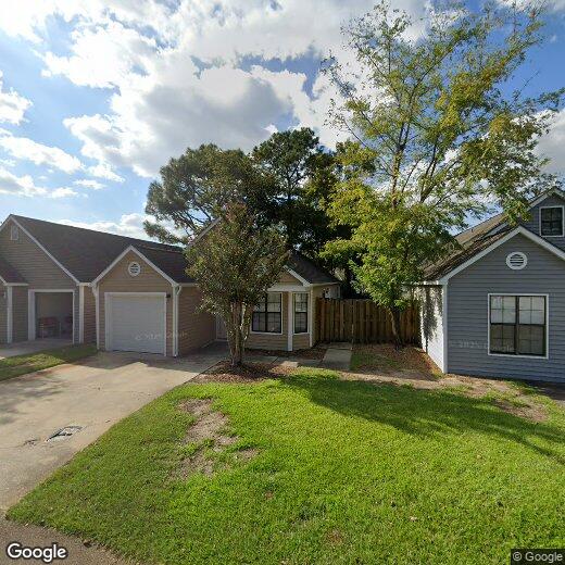 1206 Shipyard Blvd, Wilmington, NC 28412 House Rental in Wilmington