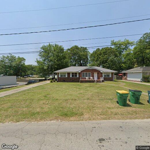 Primary Photo - 27 E Williams St