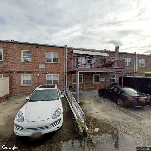 2518 E 63rd St Unit 2NDFLOOR, Brooklyn, NY 11234 Apartment for Rent