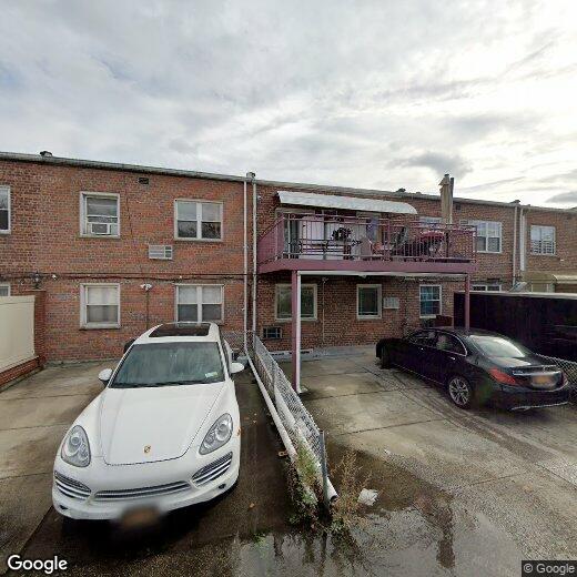 2518 E 63rd St Unit 2NDFLOOR, Brooklyn, NY 11234 Apartment for Rent