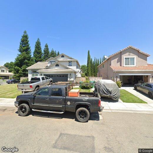 Primary Photo - 770 Berry Patch Ct