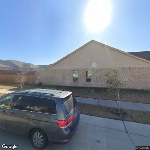 Primary Photo - 5401 Cypress Pt Dr