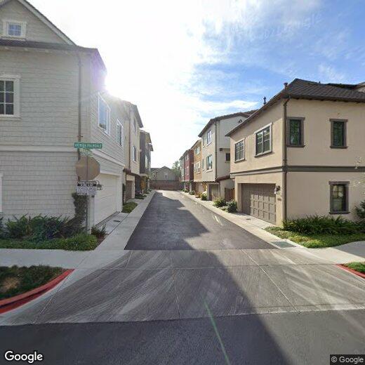 43158 Calle Familia, Fremont, CA 94539 House for Rent in Fremont, CA