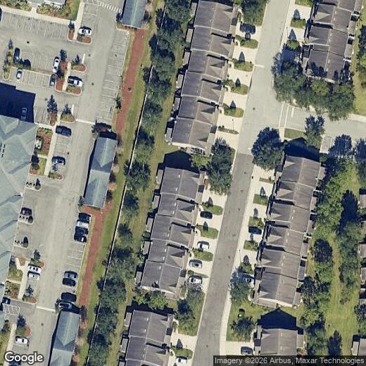 4226 Metron Dr, Jacksonville, FL 32216 House for Rent in Jacksonville