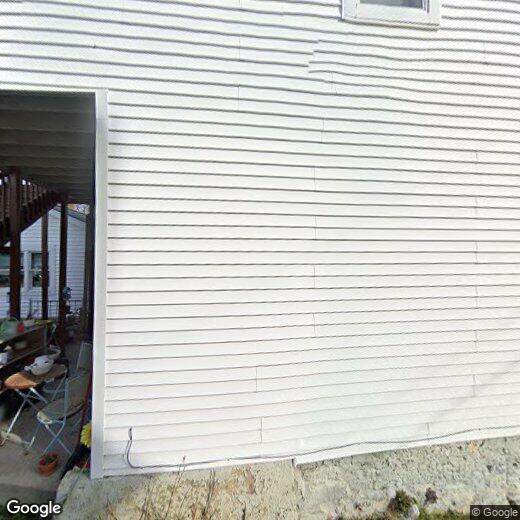 Primary Photo - 230 W Main St