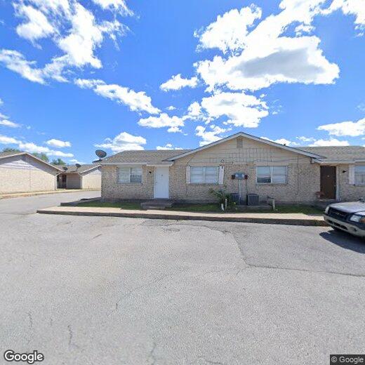 Primary Photo - 6709 SW Beta Ave