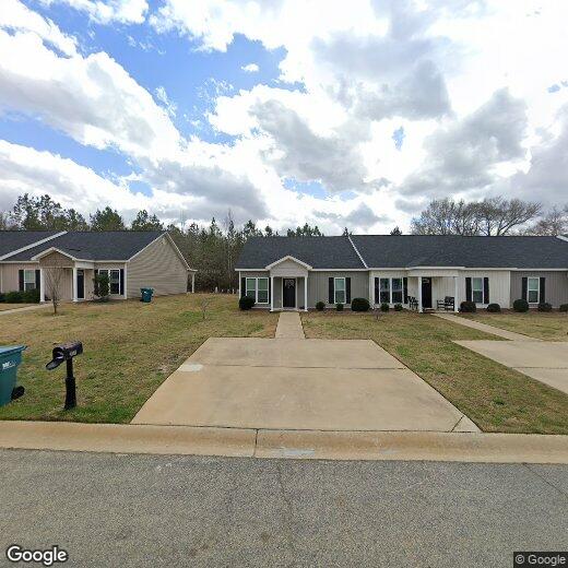 315 Grayton Way, Perry, GA 31069 House Rental in Perry, GA