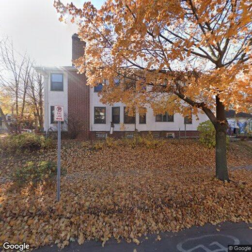 Primary Photo - 131 W 46th St