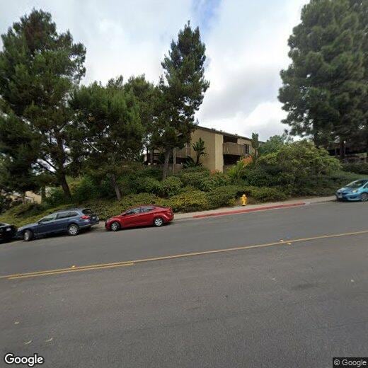 Foto principal - 3110 Via Alicante