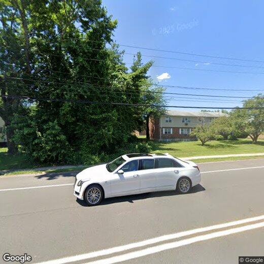 Primary Photo - 1079 Blue Hills Ave