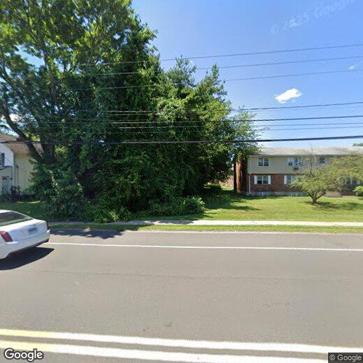 1079 Blue Hills Ave, Bloomfield, CT 06002 Condo for Rent in Bloomfield, CT
