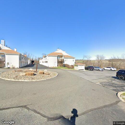 Primary Photo - 3102 Whispering Hills Dr