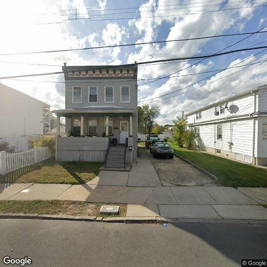 29 McKinley Ave, Carteret, NJ 07008 Room for Rent in Carteret, NJ
