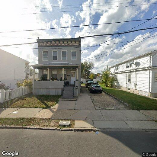 29 McKinley Ave, Carteret, NJ 07008 Room for Rent in Carteret, NJ