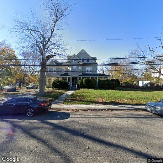 Primary Photo - 716 Greens Ave