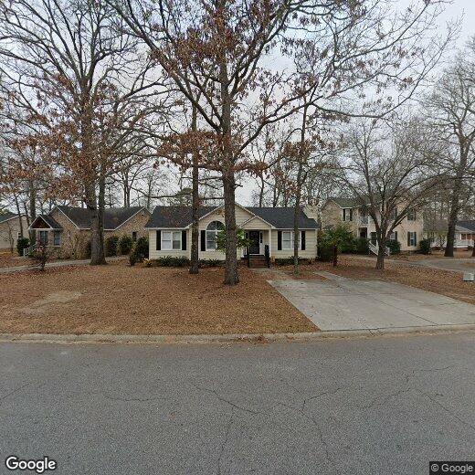 2344 Chadwick Dr, Florence, SC 29501 House Rental in Florence, SC