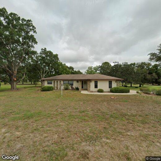 Primary Photo - 281 E Falconry Ct