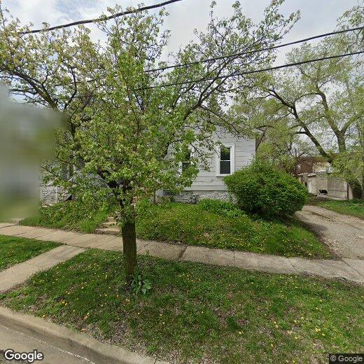 Primary Photo - 33 N Hickory St