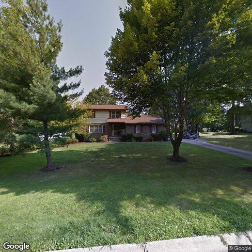 Primary Photo - 1535 Callander Dr
