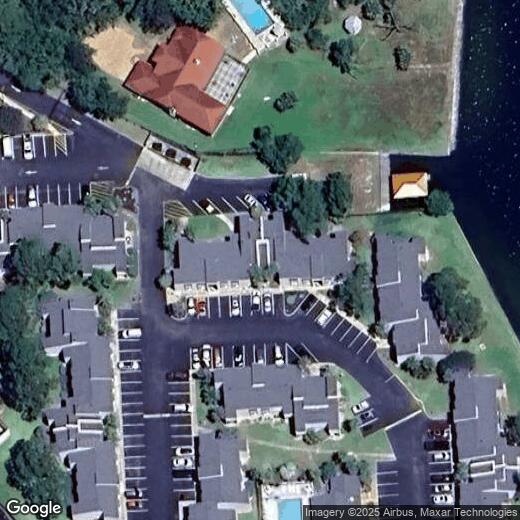 Primary Photo - 101 Old Ferry Rd