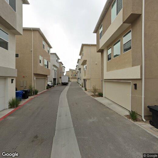 Foto principal - 2026 Callisto Ter