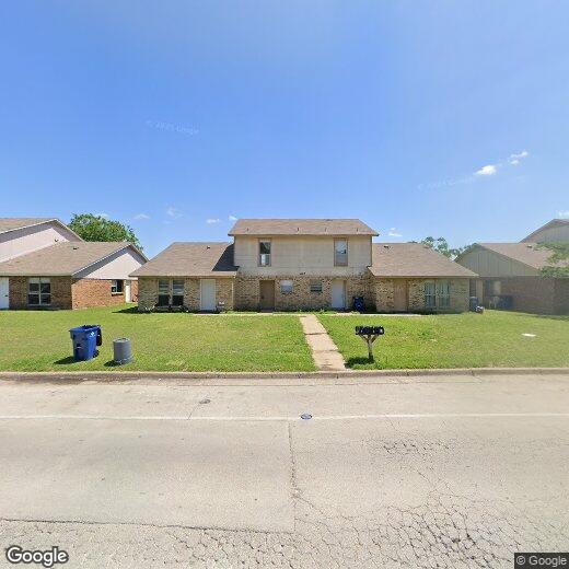 Foto principal - 425 SW Thomas St