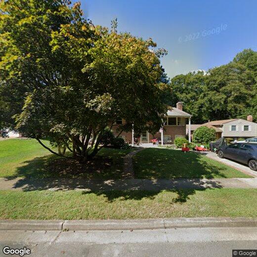 Foto principal - 6206 Erman Ct