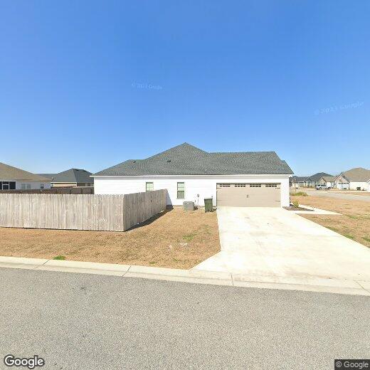 Foto principal - Home in Knights Landing S/D