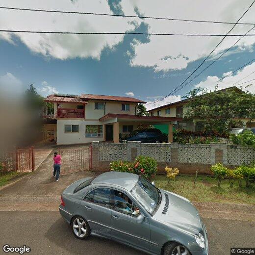 Primary Photo - 4 Bed/ 2 Bath house