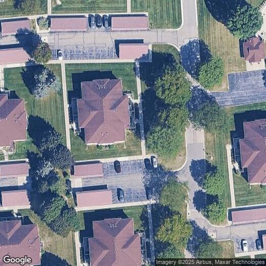 Primary Photo - 19697 Northridge Dr