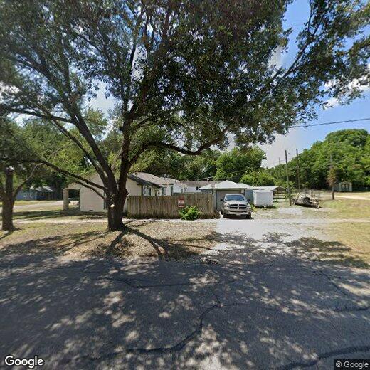 Primary Photo - 902 S 23rd St