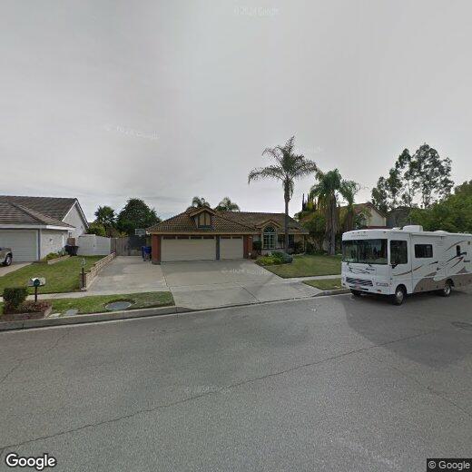 Primary Photo - 1514 Evergreen Dr