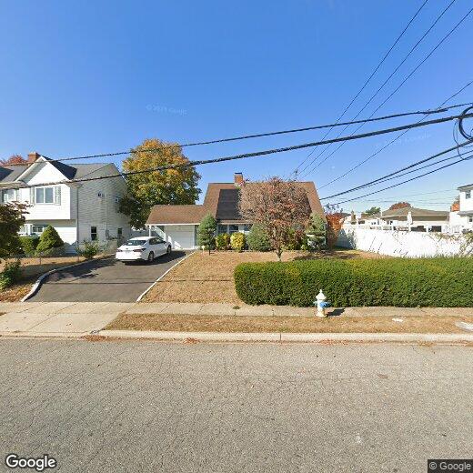 Primary Photo - 173 Bloomingdale Rd