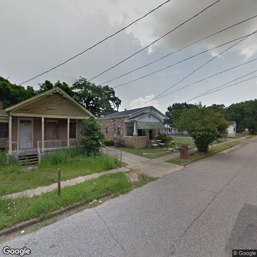 Primary Photo - 459 Marine St