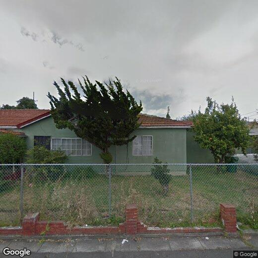 1630 Sunshine Ct, Oakland, CA 94621 House Rental in Oakland, CA