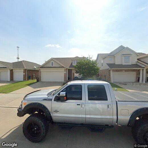 9728 Minton Dr, Fort Worth, TX 76108 House Rental in Fort Worth, TX