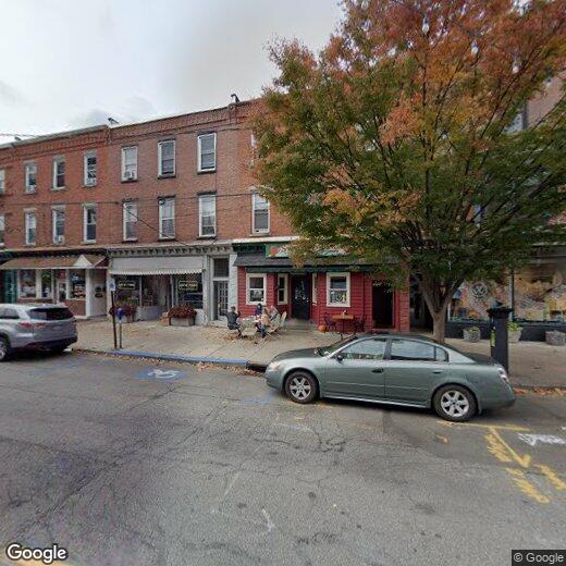 Primary Photo - 72 S Broadway