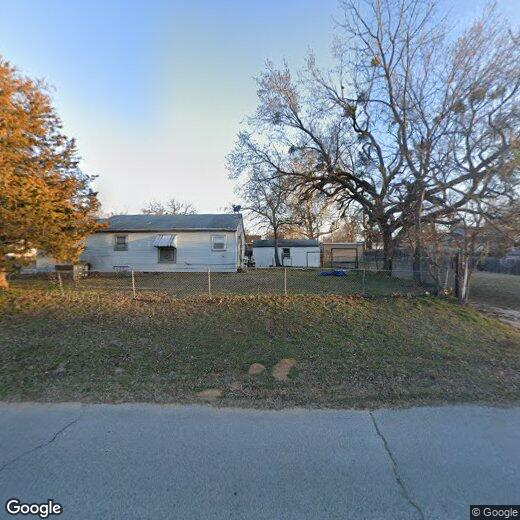 701 N Grant Ave, Sand Springs, OK 74063 House for Rent in Sand