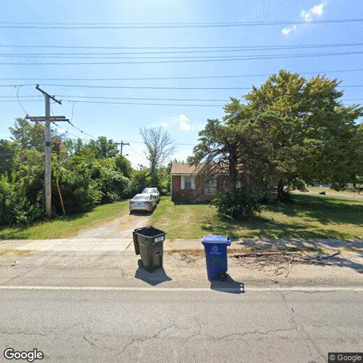 2996 Weirton Dr, Columbus, OH 43207 House for Rent in Columbus, OH