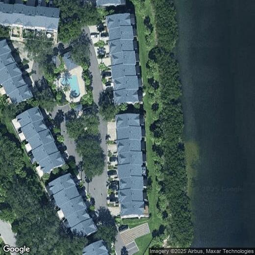 Primary Photo - 1464 Harbour Walk Rd
