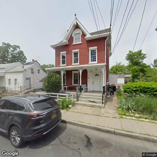 21 South St Unit 1, Haverstraw, NY 10927 Apartment for Rent in