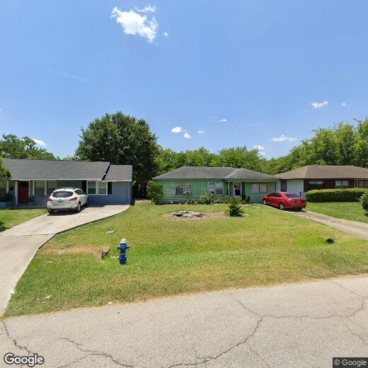 Foto principal - 10602 Buffum St