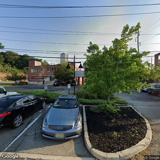 Primary Photo - 7900 River Rd