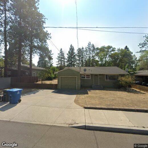 Foto principal - 625 NE Olney Ave