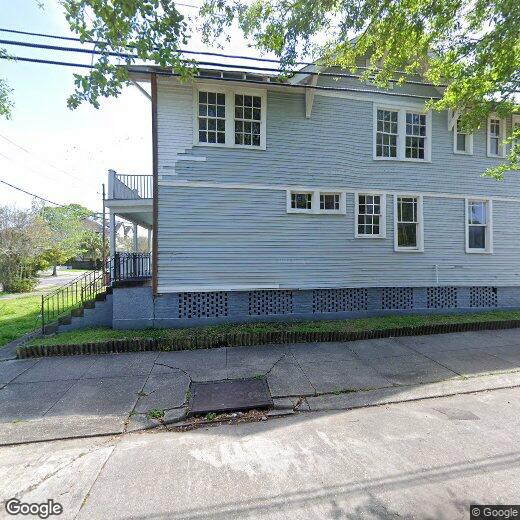Foto principal - 4444 S Johnson St