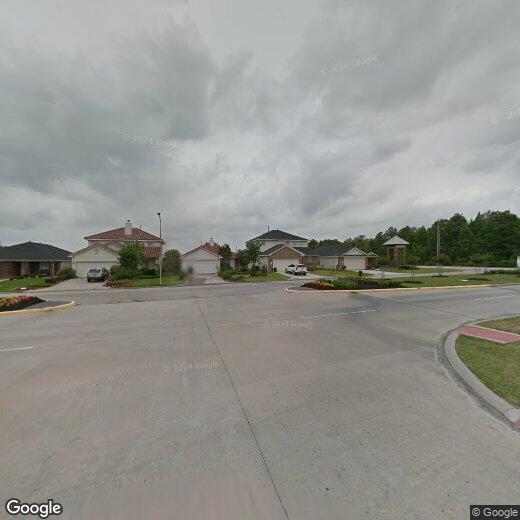 2731 Puddle Duck Ct, Humble, TX 77396 House Rental in Humble, TX