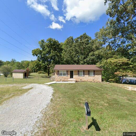 Primary Photo - 2128 Wildwood Rd